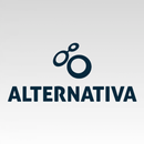 Minha Alternativa APK