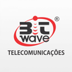 Minha Bit APK