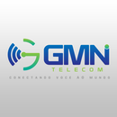 MINHA GMN APK