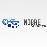 NobreNetwork Cliente APK