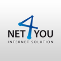 NET4YOU