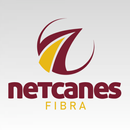 NetCanes Fibra APK