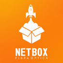 NETBOX APK