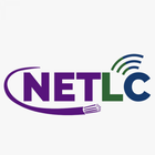 NetLC icône