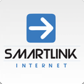 Smartlink Internet
