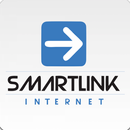 Smartlink Internet aplikacja