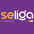 SELIGA