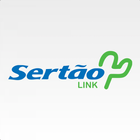 Sertão Link ikon