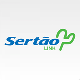 Sertão Link icône