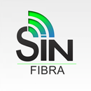 SIN FIBRA APK