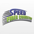 SpeedFiber Connection APK