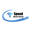 Speed Network Telecom APK
