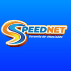 SpeedNet Zeichen