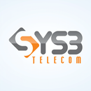 Sys3 Telecom APK