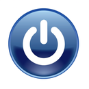 PowerTec Telecomunicações APK