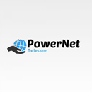 PowerNet APK