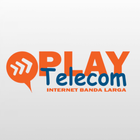 Play Telecom Cliente ikona