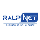 Ralpnet Telecom APK
