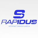 Rapidus Internet APK