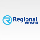 Regional Telecom APK