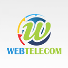 آیکون‌ WEB ILHAS