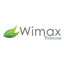 Wimax Telecom APK