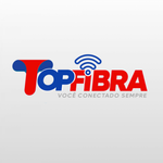 Top Fibra Telecom icon