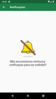 TurboNet Cliente 截图 2