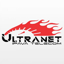 Ultranet App APK