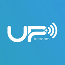 UP-Telecom APK