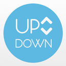 UP DOWN TELECOM APK
