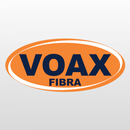 Voax Fibra APK