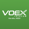 Minha Voex