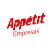 Appétit Estabelecimento