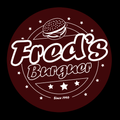 Freds Burguer