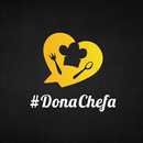 #DonaChefa APK