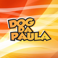Dog da Paula