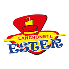 Ester Lanches icon