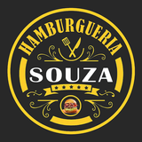 Souza Burger APK