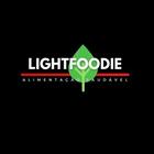 آیکون‌ LightFoodie Alimentação Saudável