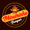 Mineirinho Burguer ไอคอน