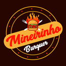 Mineirinho Burguer APK