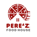 Pere'z Food House APK