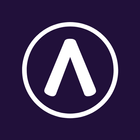 FIESP Acelera Startup 圖標