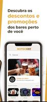 Botecoff capture d'écran 1