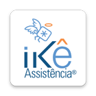 IKE Prestador 圖標