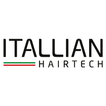 Itallian Hairtech