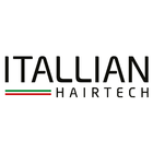 Itallian Hairtech Zeichen