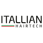 Itallian Hairtech biểu tượng