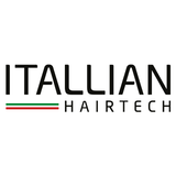 Itallian Hairtech icône